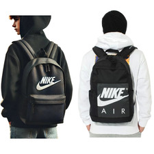 Nike Kids Backpack School Bag