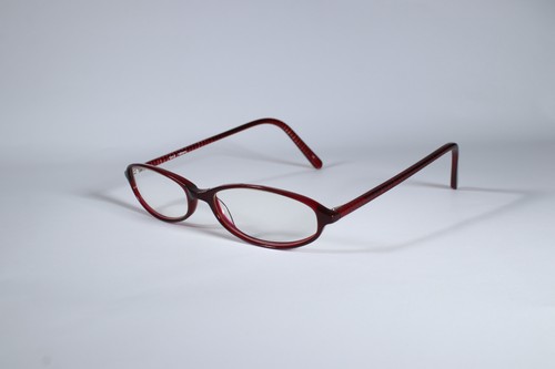 Oasis eyeglasses primrose - oasis,
