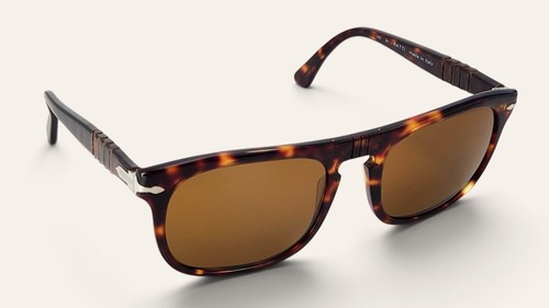 Persol 624 ratti vintage - 624/3a,