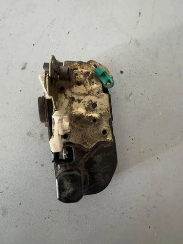 Chrysler 300c rear right - rear,