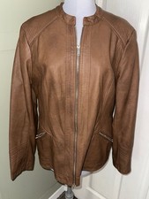 Wallis Women's Faux Leather