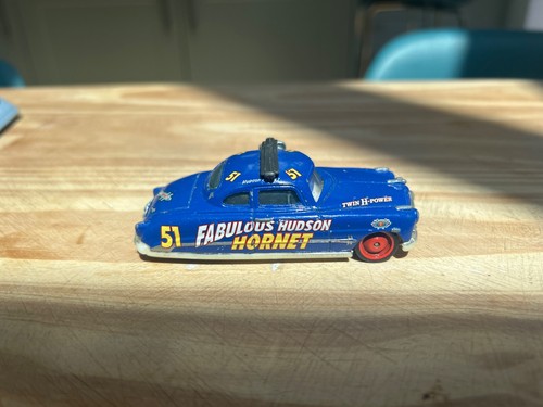 Disney pixar cars - pixar, fabulous