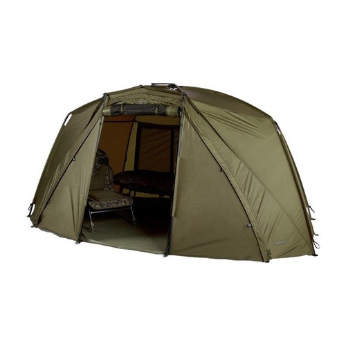 Trakker tempest 150 carp - /,