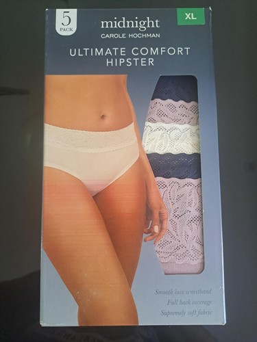 Carole hochman ultimate - hochman,