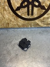 Ducati Monster 1200 R 2016 Ecu