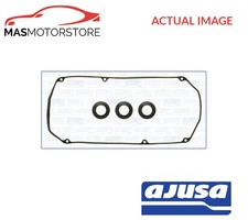 ENGINE ROCKER COVER GASKET SET