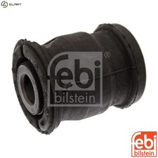 2x MOUNTING CONTROLTRAILING ARM 42827 FOR TOYOTA RAV/�/Cabrio 3S-FE 2.0L 4cyl