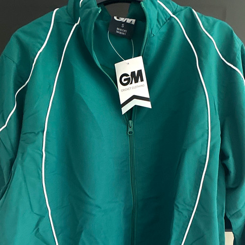 Gunn moore men - gunn,