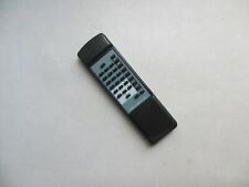 Remote control for meridian - remote,