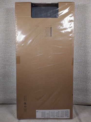 Ikea kivik cover for - for, sofa