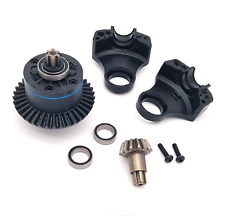 Arrma Typhon 3S Big Rock CREW CAB Front or Rear Diff Set - ARA310956 & ARA311153