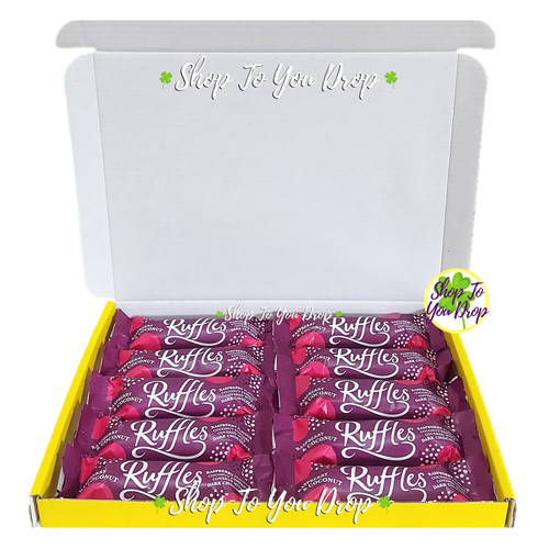 University chocolate - university,