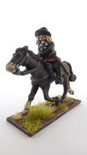 28mm ECW English Civil War