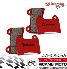 Honda 600 CBR RR ABS 2009 2010
