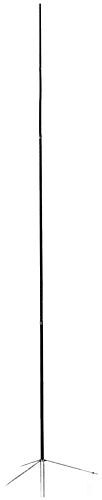 Diamond 7000 23cm tri - diamond,
