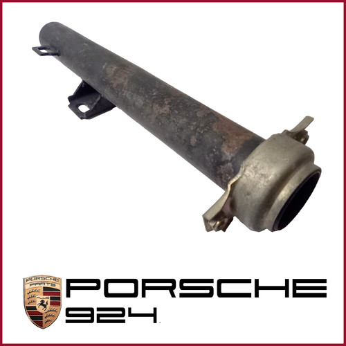 Porsche 924 944 steering - porsche,