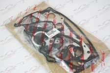 GENUINE Toyota Full Engine Gasket Set for Toyota Celica GT4 ST205 SW20 MR2 Rev 3