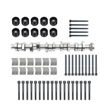 Fits VW Touareg Transporter T5