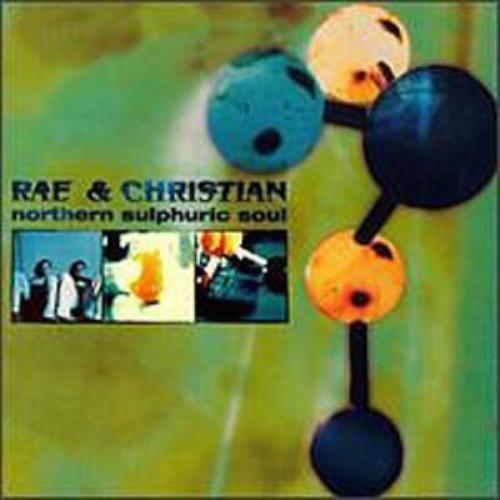 Rae christian northern - rae, :