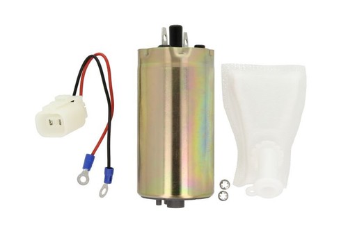 Fits engitech ent100050 - fits,