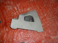 ALFA 156/SPORTWAGON FUSE BOX COVER IN LIGHT GREY 98-05