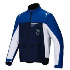 Alpinestars Enduro Jacket  -