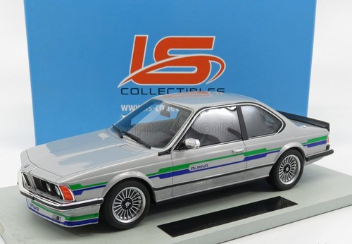1985 bmw alpina - bmw, turbo