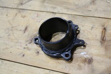 1978 1979 HONDA CR250R RED ROCKET ELSINORE EXHAUST FLANGE JOINT TWINSHOCK MX