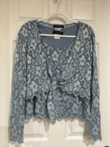 City girl women pullover - city, lg