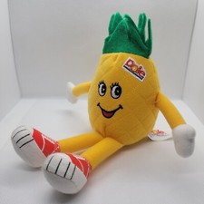 Vintage 1999 Dole Foods