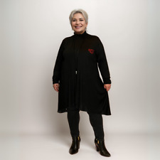 ROCKTHOSECURVES WOMENS LONG