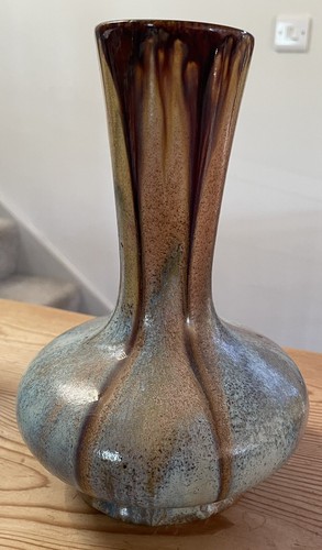 Thulin belgium drip glaze - belgium,