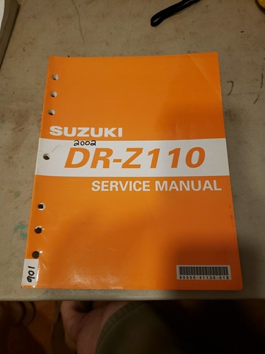 106 oem suzuki - #106,