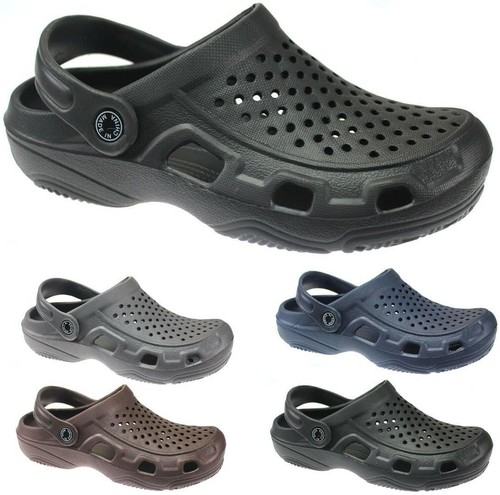 A2z mens garden anti slip - a2z,