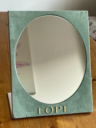 Fope jewellery metal green - jewellery,