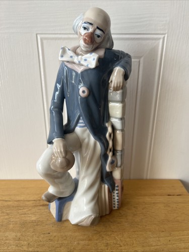 Casades porceline spanish - porceline,