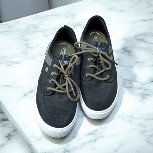 Sperry top sider - sperry,