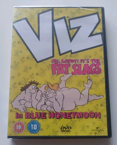 Viz lordy its - lordy!,