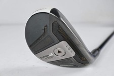 Adams Idea Super LS #2 Hybrid