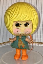 Vintage -  1971 Mattel Talk