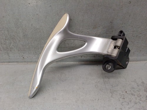 255491ca0a steering wheel - steering,