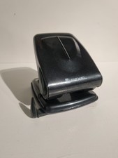 Rexel A4 Heavy Duty Precision