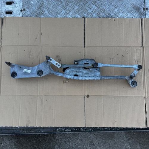 Mercedes w166 windscreen front - mercedes,