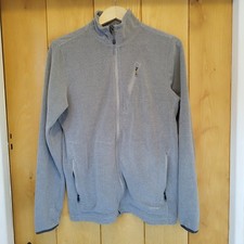 ROHAN Microgrid Stowaway