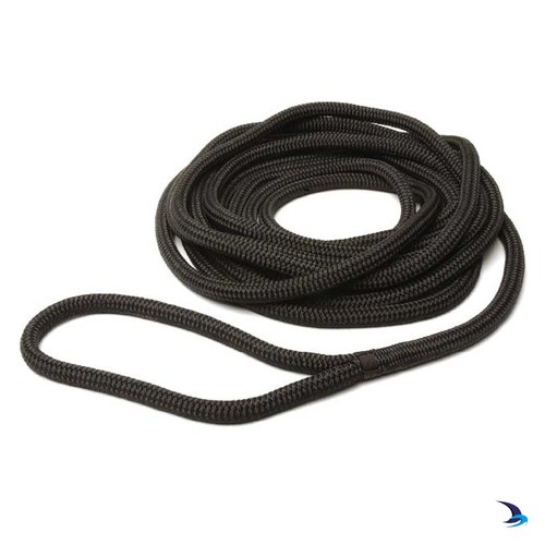 Kingfisher navy pre spliced - kingfisher,
