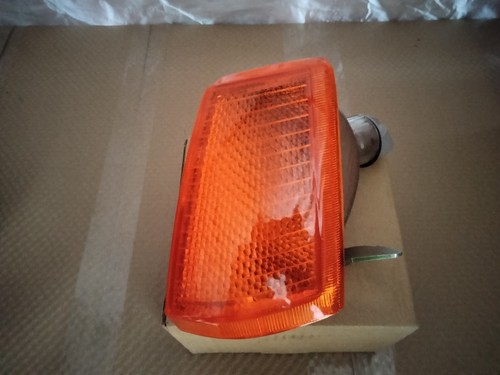 Peugeot 205 indicator - peugeot, l/h