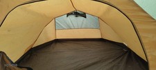 Coyote III 1-2 Person Tent