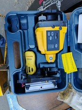 Pro Shot L5 Laser Level kit