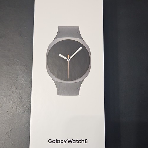 Samsung galaxy watch8 40mm - samsung,