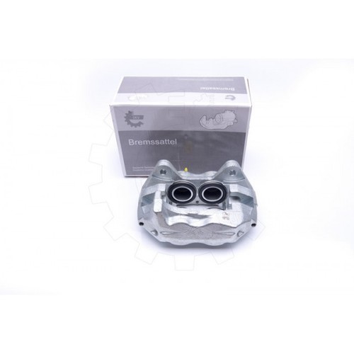 Left front brake caliper for - left,